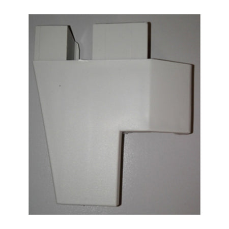 R Armadio Terry Transforming 2A-Y2 (Pr2)- 1,0 Pz