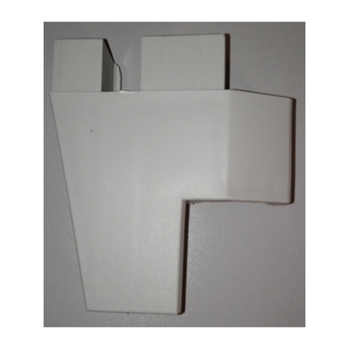 R Armadio Terry Transforming 2A-Y2 (Pr2)- 1,0 Pz