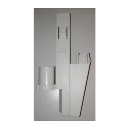 R Armadio Terry Transforming 2A-Y2 (Pz1)- 1,0 Pz