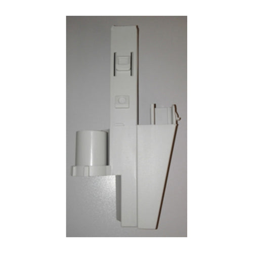 R Armadio Terry Transforming 2A-Y2 (Pz1)- 1,0 Pz