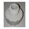 R Armadio Terry Transforming 2A-Y2 (Rx2)- 1,0 Pz