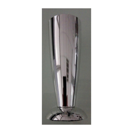 R Piedino Con Felcro X Antonella- 1,0 Pz