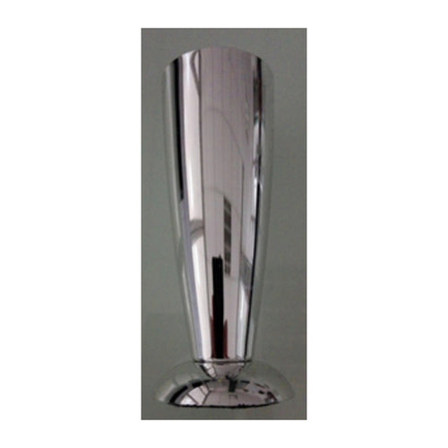 R Piedino Con Felcro X Antonella- 1,0 Pz