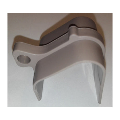 R Cassapanca Terry Box 140-(Lx1)- 1,0 Pz