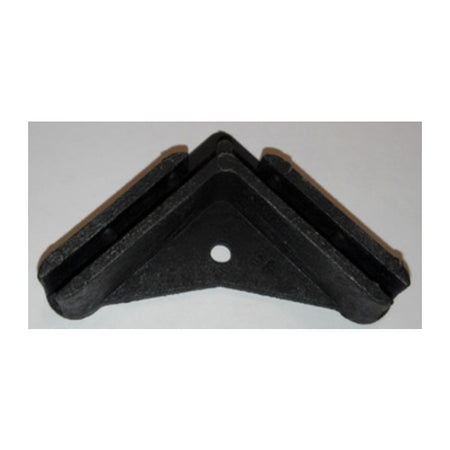 R Piedino X Panda Kit- 1,0 Pz