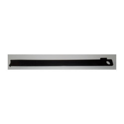 R Armadio Terry 2A J-Line 368(Fsx)- 1,0 Pz