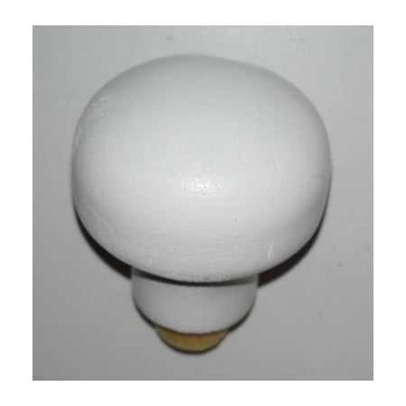 R Kit Buffet 3A+3C Massello -(Pomellino)- 1,0 Pz