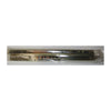 R Kit Buffet 3A+3C Massello -(Guide X Cass.)- 1,0 Coppie