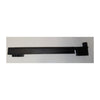 R Armadio Terry 2A J-Line 368-(Cbdx)- 1,0 Pz