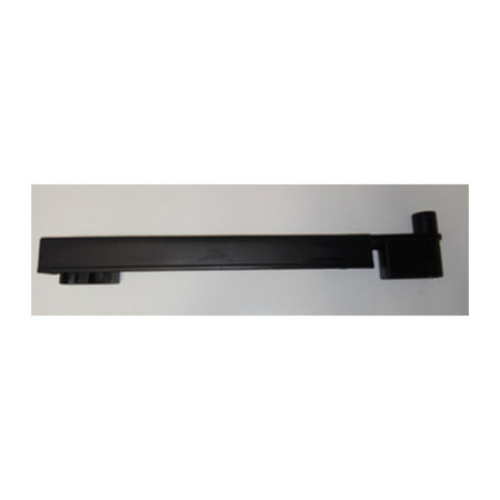 R Armadio Terry 2A J-Line 368-(Cbdx)- 1,0 Pz