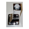R Mobile Bagno Bianco Diana(Piede)- 1,0 Pz