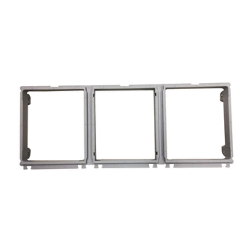 R Pattumiera Eco Cab3 Terry-(Cgx1)- 1,0 Pz