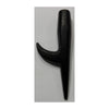 R Set Camino Impugnature-(Attizzatoio)- 1,0 Pz
