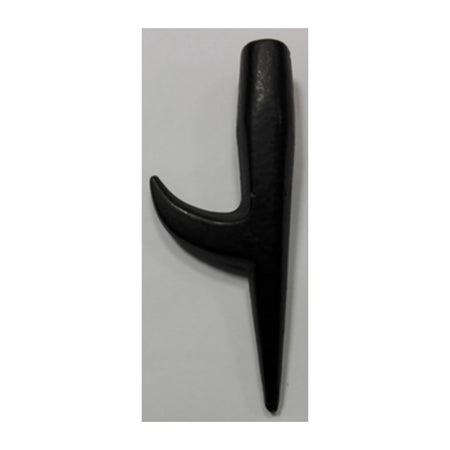 R Set Camino Impugnature-(Attizzatoio)- 1,0 Pz