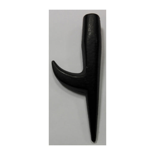 R Set Camino Impugnature-(Attizzatoio)- 1,0 Pz