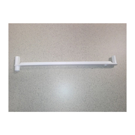 R Kit Coprilavatrice Resina-(Astina Sx)- 1,0 Pz