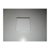 R Tappo Piccolo Dx-Sx X Kit Coprilavatrice Resina- 1,0 Pz
