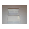 R Kit Coprilavatrice Resina-(1Sx Tappo )- 1,0 Pz