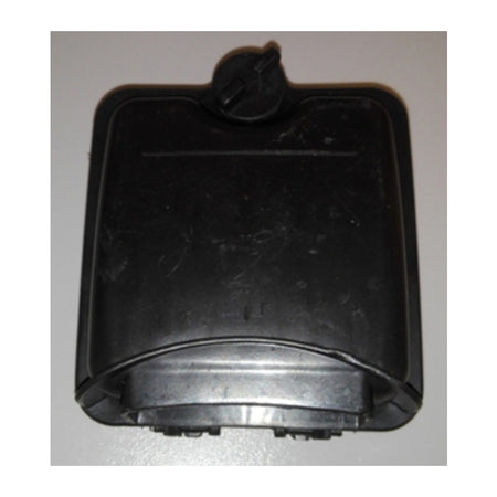 R Filtro Aria X J-Sky-Bc520-- 1,0 Pz