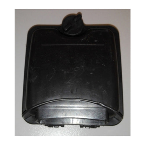 R Filtro Aria X J-Sky-Bc520-- 1,0 Pz