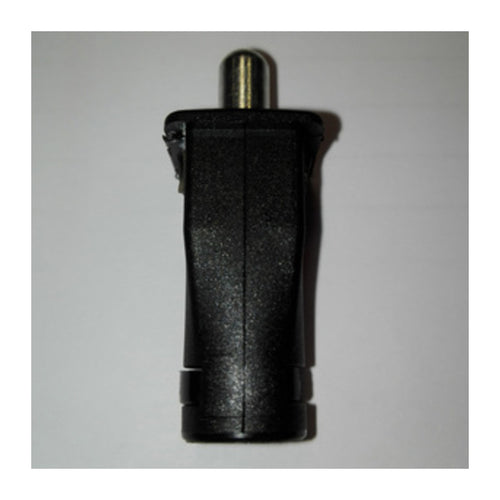 R Cerniera X Armadio Portascope 2 Ante- 1,0 Pz