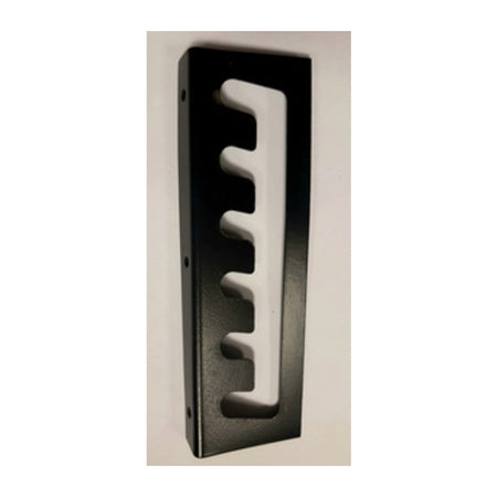 R Ombrellone Decentrato Palo 93(Placca Reg.)- 1,0 Pz