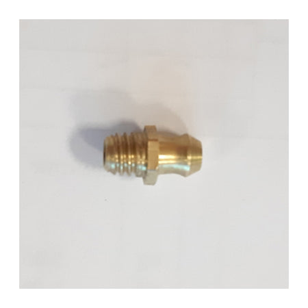 R J-Sky-Bc520 Ingrassatore- 1,0 Pz