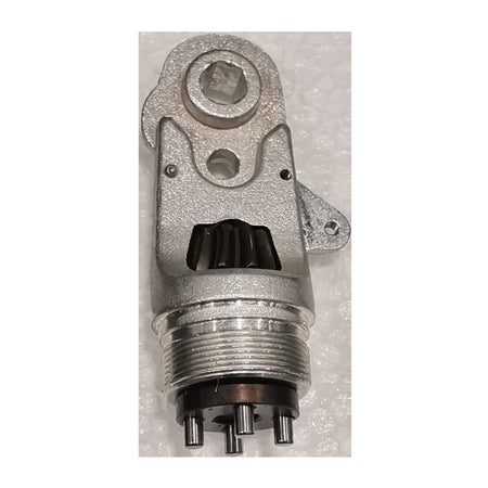 R Set Ingranaggi Forbici Pota A Batt.Dj-025- 1,0 Pz