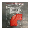R Piccolo Guscio Sx Forbici Pota Batt Dj-025- 1,0 Pz