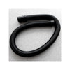 R Tubo X Levigatrice A Pareti Mod.Ws004- 1,0 Pz
