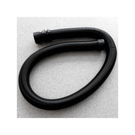 R Tubo X Levigatrice A Pareti Mod.Ws004- 1,0 Pz