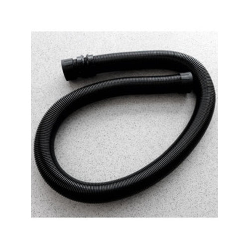 R Tubo X Levigatrice A Pareti Mod.Ws004- 1,0 Pz