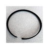 R Spazzola X Levigatrice A Pareti Mod.Ws004- 1,0 Pz