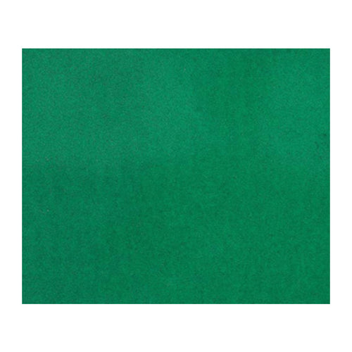 Rt Velluto Adesivo D-C-Fix 1,25 M Verde- Hornschuch Italia- 1,0 Rotoli