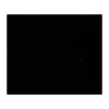 Rt Velluto Adesivo D-C-Fix 1,25 M Nero- Hornschuch Italia- 1,0 Rotoli