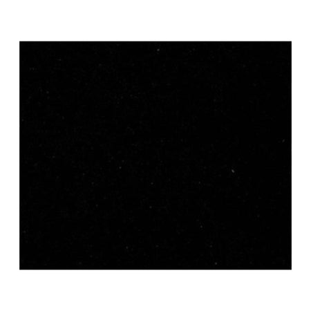 Rt Velluto Adesivo D-C-Fix 1,25 M Nero- Hornschuch Italia- 1,0 Rotoli