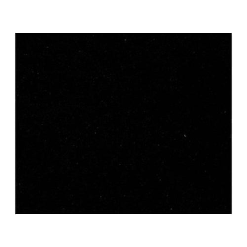 Rt Velluto Adesivo D-C-Fix 1,25 M Nero- Hornschuch Italia- 1,0 Rotoli