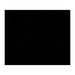 Rt Velluto Adesivo D-C-Fix 1,25 M Nero- Hornschuch Italia- 1,0 Rotoli