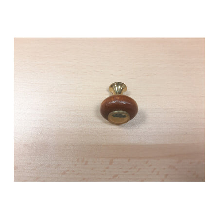 R Pomolo Cassetto X Stufa A Legna Modello Kir9/12Kw- 1,0 Pz