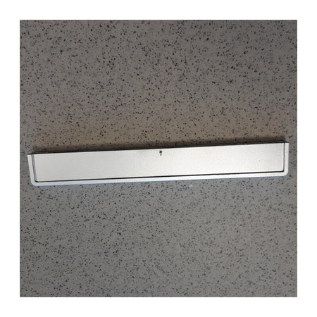 R Maniglia X Kit Madia 2A+4Cassetti- 1,0 Pz