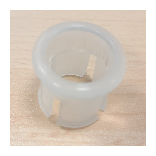 R Supporto Portasapone X Saliscendi Cm.60 D.20 Fast C/Port.Cr.A79- 1,0 Pz