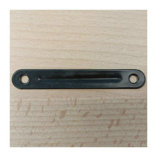 R Staffa Ix8 X Gazebo Eden Mt.3X3 Yf-3290 (Pz8)- 1,0 Confezione