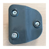 R Supporto X Ombrellone Roma- 1,0 Pz
