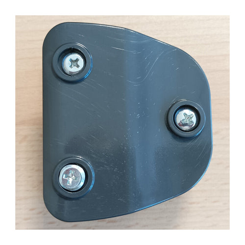 R Supporto X Ombrellone Roma- 1,0 Pz