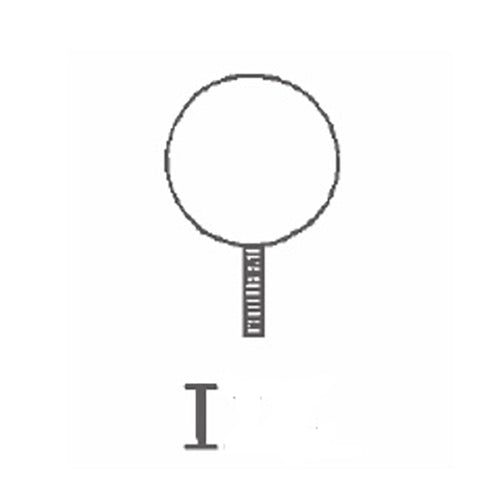 R Pomolo I X Veranda In Acciaio Mt3X2,5 Beige Shg-013-1- 1,0 Pz