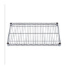 R Ripiano Serie America Cm.35X120- 1,0 Pz