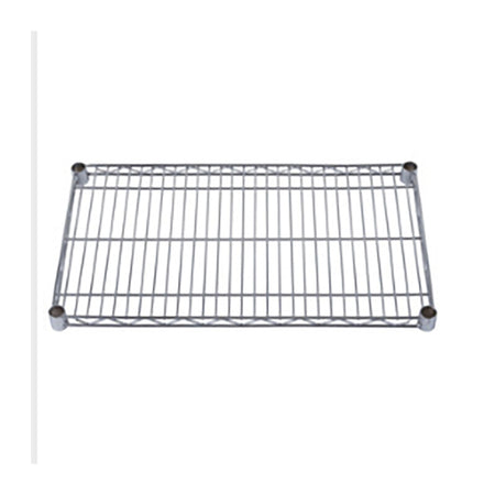 R Ripiano Serie America Cm.35X120- 1,0 Pz
