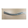 R Flessibile X Serie Gemini Miscelat. Lavello C/Alta C/Docc.- 1,0 Coppie