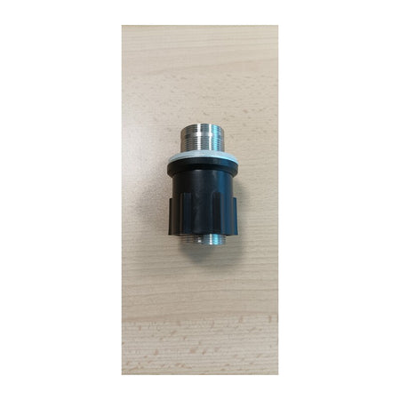 R Prolunga X Serie Gemini Miscelat. Lavello C/Alta C/Docc.- 1,0 Pz