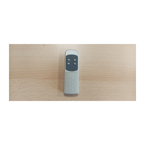 R Telecomando X Termoven.Parete 1000/2000W (Anno 2023)- 1,0 Pz